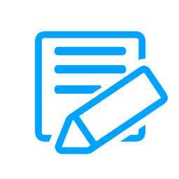 Временная Регистрация в Новомичуринске Временная Прописка в Новомичуринске