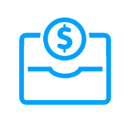 Временная Регистрация в Новомичуринске Временная Прописка в Новомичуринске